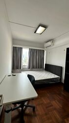 People's Park Complex (D1), Apartment #528543781